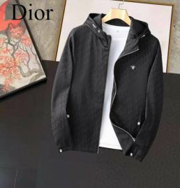 Picture of Dior Jackets _SKUDiorm-3xl25t0512428
